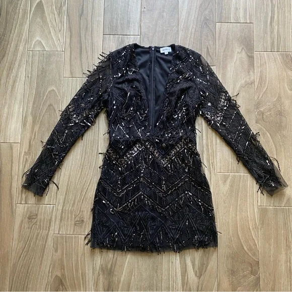 SOLD! - Picture 5 of 13